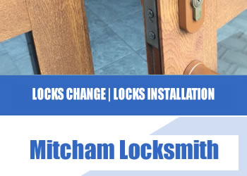 (c) Locksmith-mitcham.co.uk